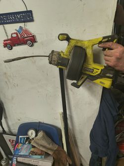 Tool  snake