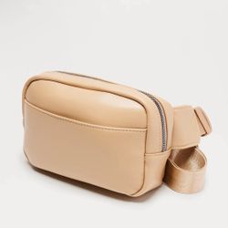 Fanny Pack