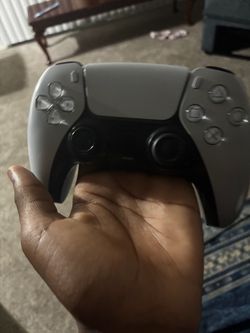 Ps5 slim