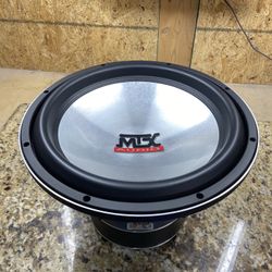 MTX 9500 thunder MINUTES of total play time 
