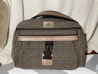 Atlantic suitcase/luggage 