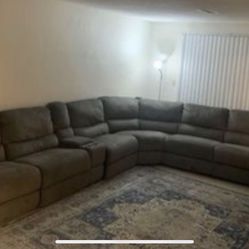 Couch