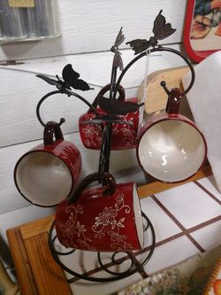 Temp-tations Presentable Ovenware by Tara