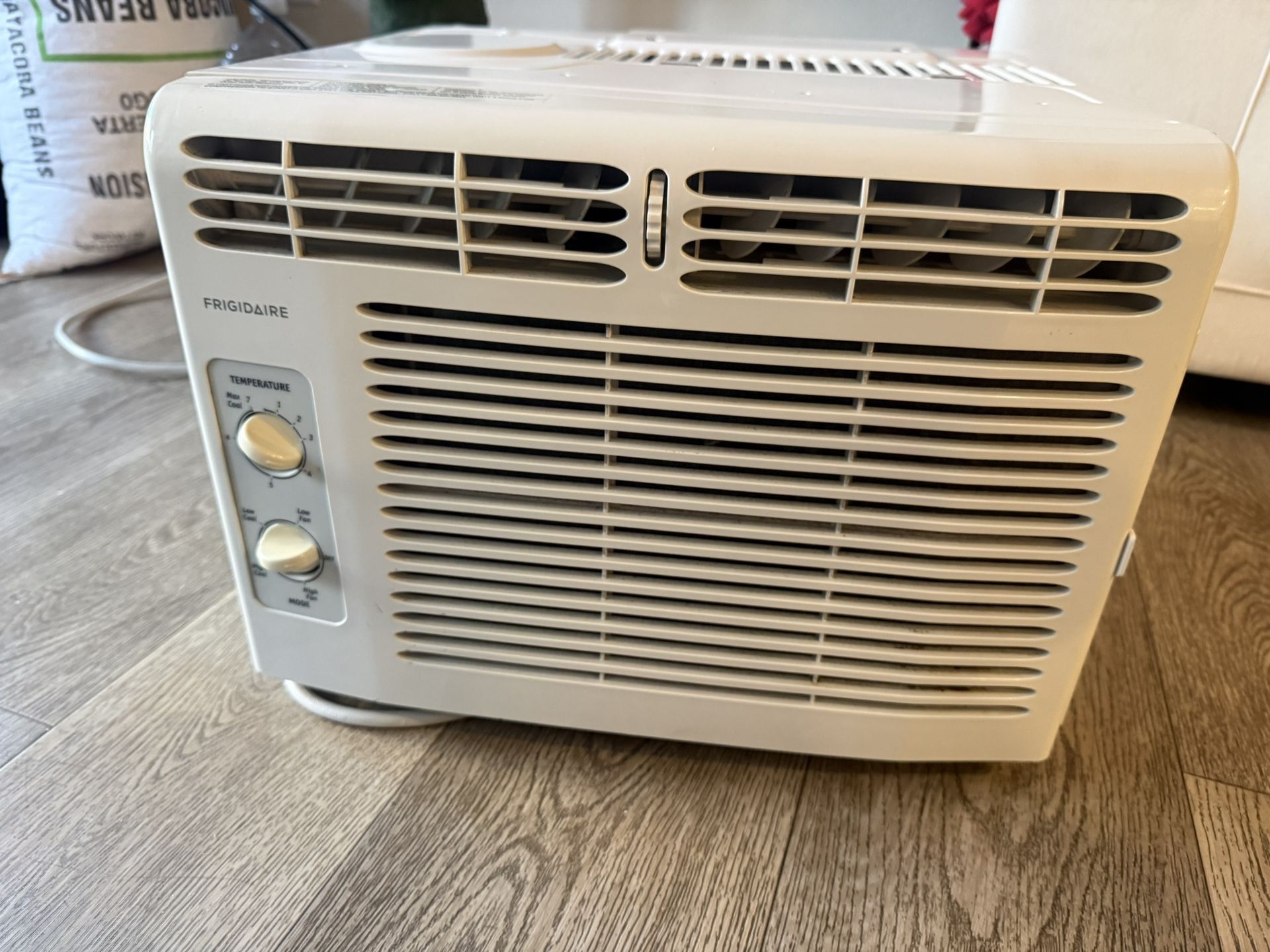 Frigidaire Air Conditioner