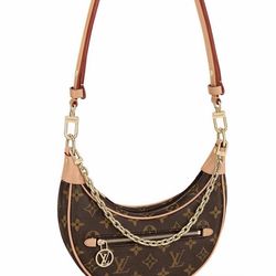 louis bag