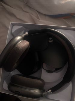 Apple AirPod Max