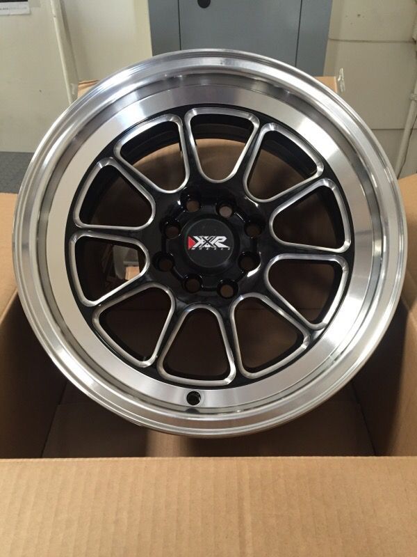 xxr-557-15x8-0-4x100-4x114-3-black-milled-for-sale-in-south-el-monte