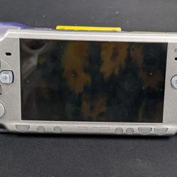 PlayStation Portable PSP 2000