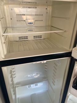 Frigidaire
