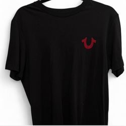 true religion shirt
