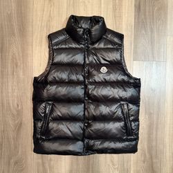 MONCLER Size L/XL