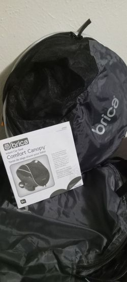 Car seat cover