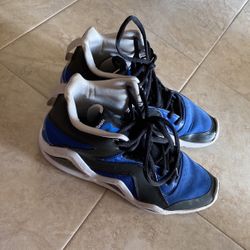 Reebok kamikaze II Hexalite NDS