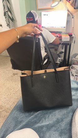 Tory Burch - Perry Tote