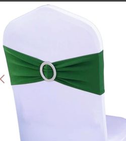 Mantelería y decoración