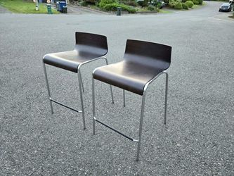 Modern Barstools