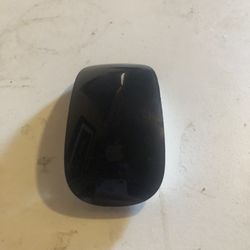 Apple Magic Mouse