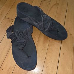 Fitflop Sandal