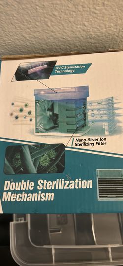 Air cooler portable air conditioner