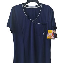 Scrubs 