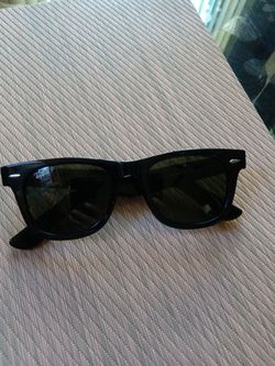 lentes
