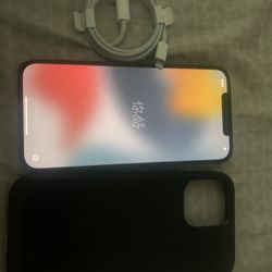 Apple iPhone 12 Pro Max Unlocked 