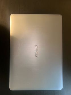 asus model x441b
