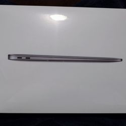 NEW Macbook Air Space Gray (2020) With Apple M1 Chip MOTHERS DAY SPECIAL