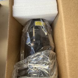 JDMSPEED Front Right Air Suspension Strut For 2007-2017 Lexus LS460 L LS600 LS600H AWD