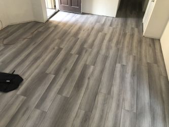 Floor