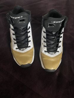 Jordan B Loyal’s