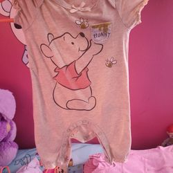 Size 3 Months