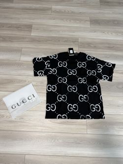 Gucci Shirt