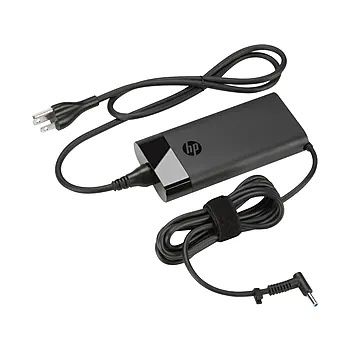 HP 65W & 150W Smart AC Adapter 