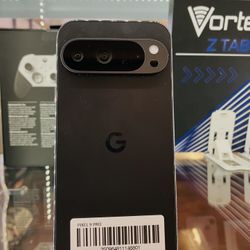 128gb