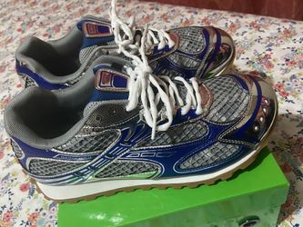 Bottega Sneakers