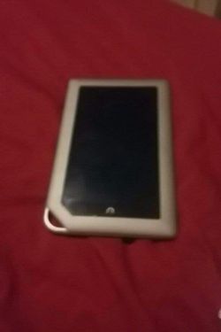 Tablet