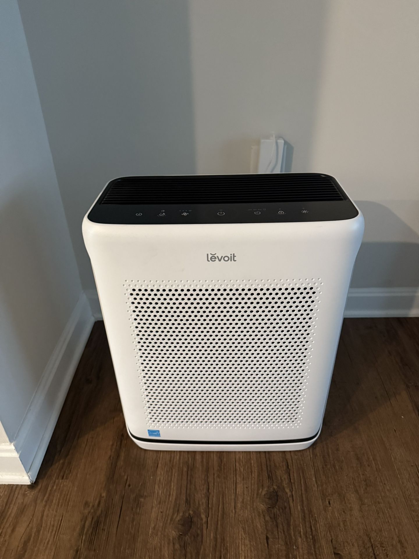 LEVOIT Air Purifier