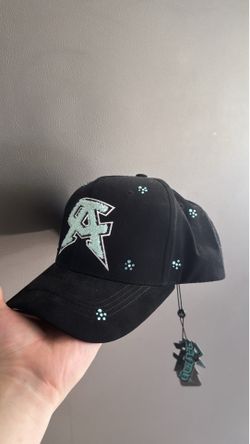 Canelo dandy hats