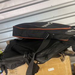 4 Neewer Ring Light Kit:18"/48cm Outer 55W 5500K Dimmable LED Ring Light, Light Stand, Carrying Bag for Camera,Smartphone,YouTube,TikTok,Self-Portrait