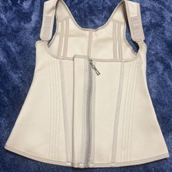 Waist Shapewear