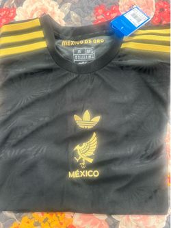 Soccer jerseys dry fit