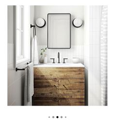 Surface mount 20 x 30 black bathroom medicine cabinet with mirror