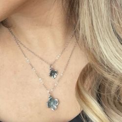 James Avery retired Dogwood