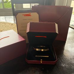 Love Bingo Christmas Sales Must Go!