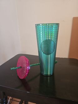 Starbucks Tumbler- Venti** New**