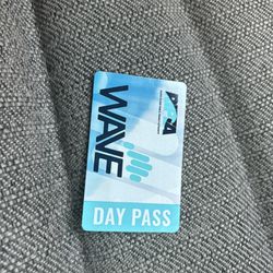 Ripta Day Buspass For Sale Need It Sold By Today 