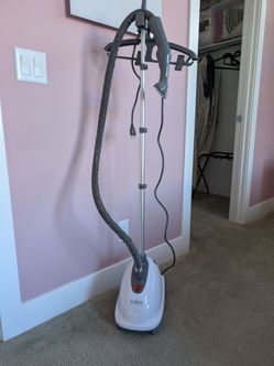 Clothes Steamer