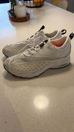 Tenis