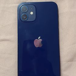 Iphone 12 64gb 